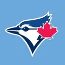 @bluejays