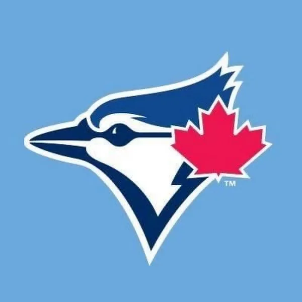 @bluejays