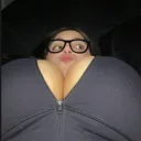 @onlyprincessnat2