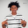 dope_fresh_