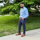 @coachali1323