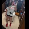 user1414___p
