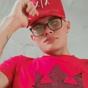 @felipetapajos1