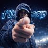 ftb.aepp