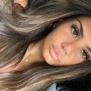@inesbvc