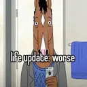 @su.vivor