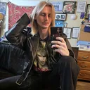 @frostbytten