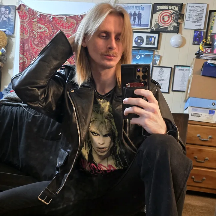 @frostbytten