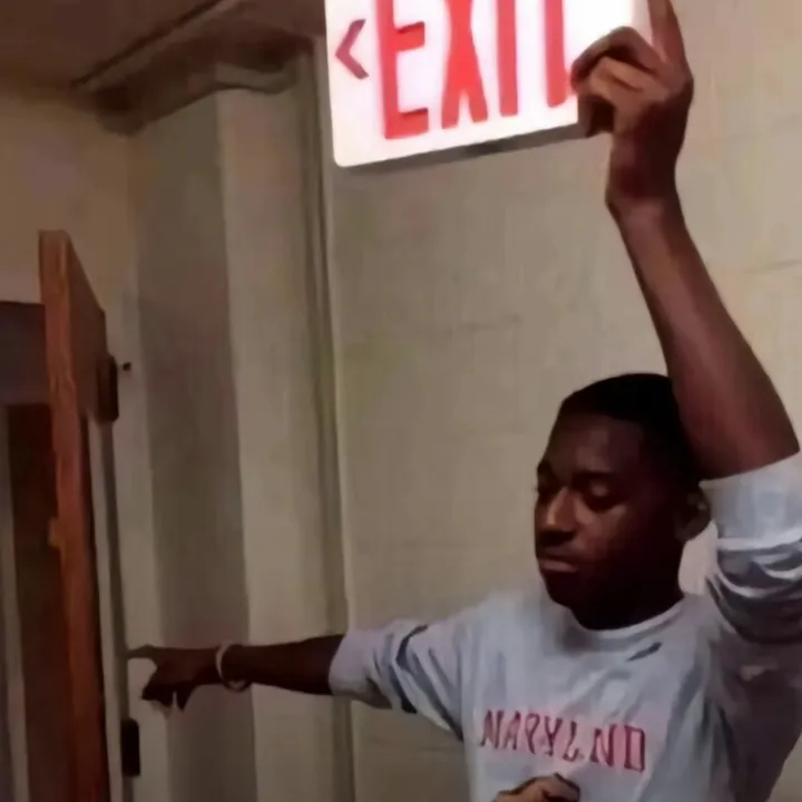 @zedneck