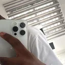 @biggestcatel