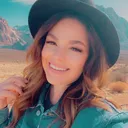 @danirosey24