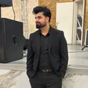 @mamo.bebani