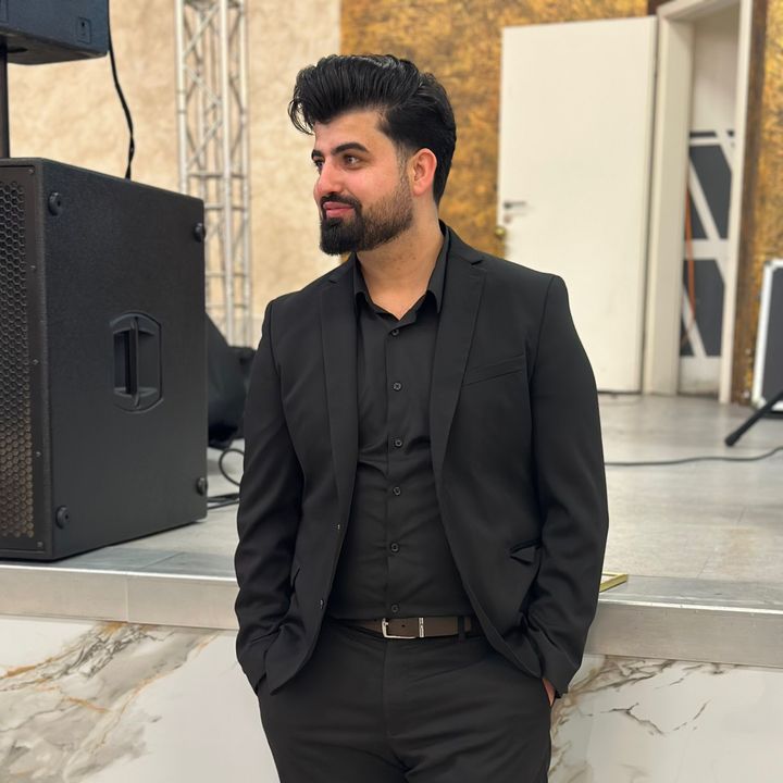 mamo.bebani - original sound