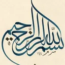 @smt33367