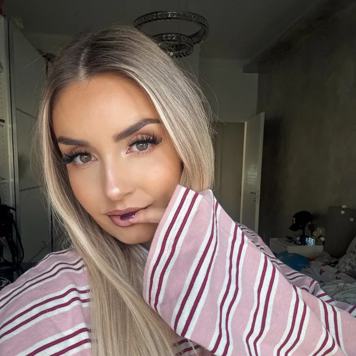@saratribotti