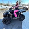 laciemayoutdoors