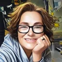 @grovibekenajem