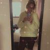 sheila_momof2