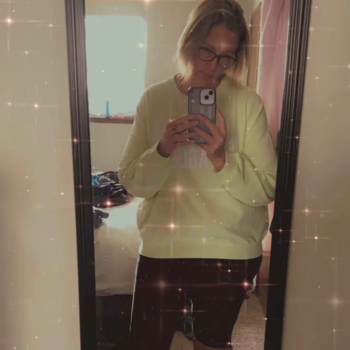 sheila_momof2