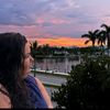 laura.elena49