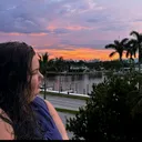 @laura.elena49