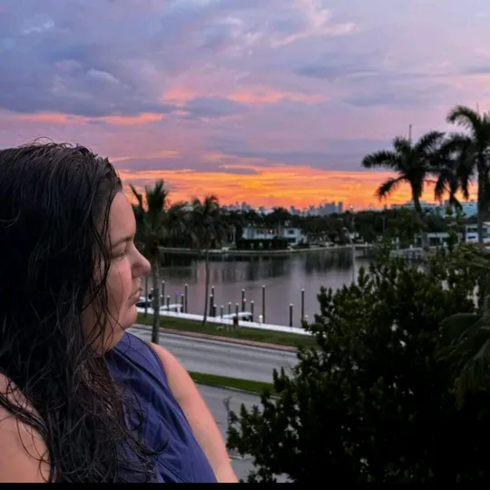 @laura.elena49