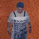 @badtakesbyclyde