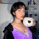 @meikoh_