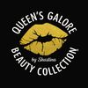queensgalorebeauty