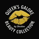 @queensgalorebeauty