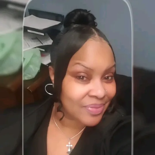 @lamishawilliams