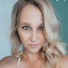 lizoliveira77