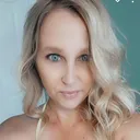 @lizoliveira77