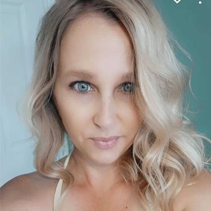 @lizoliveira77