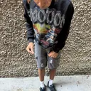 @moddy2fried