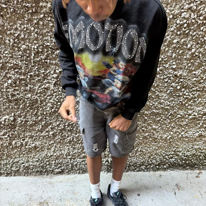 @moddy2fried