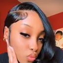 @always.lexii2
