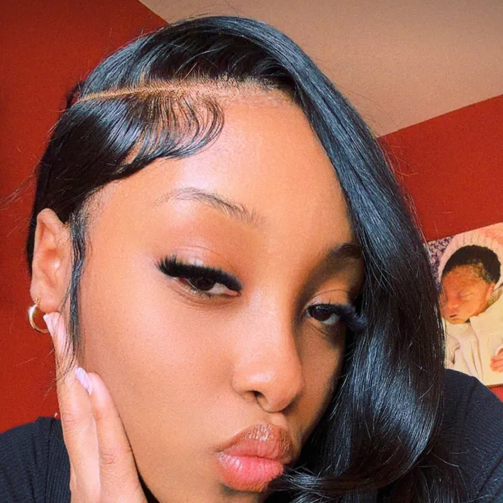 @always.lexii2