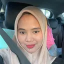 @dinidinian