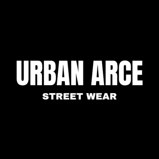 urban.arce