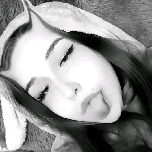 topkisska