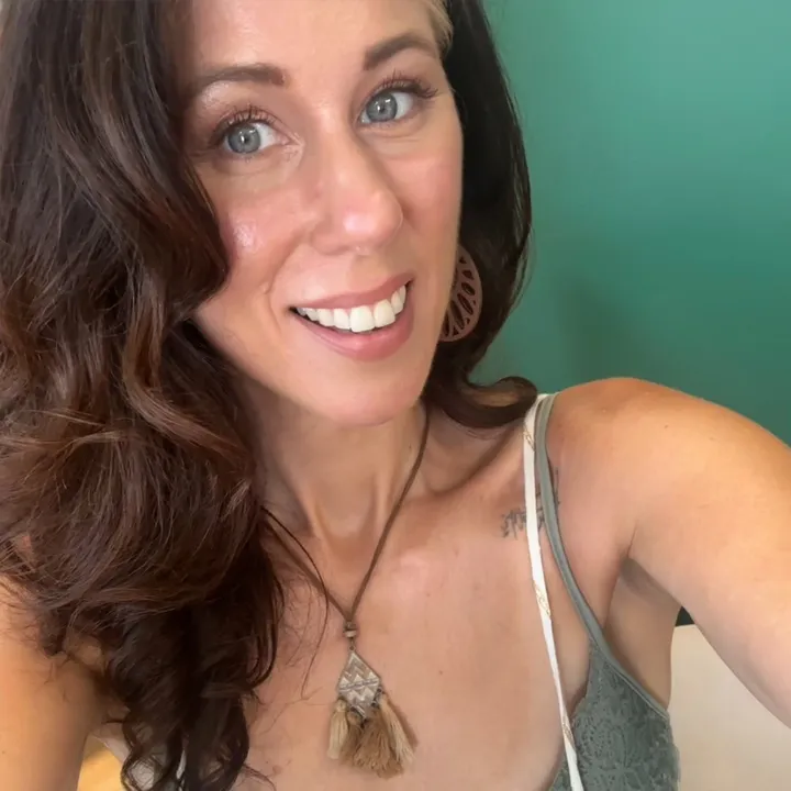 openlygraymichelle