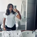 @la_castro26