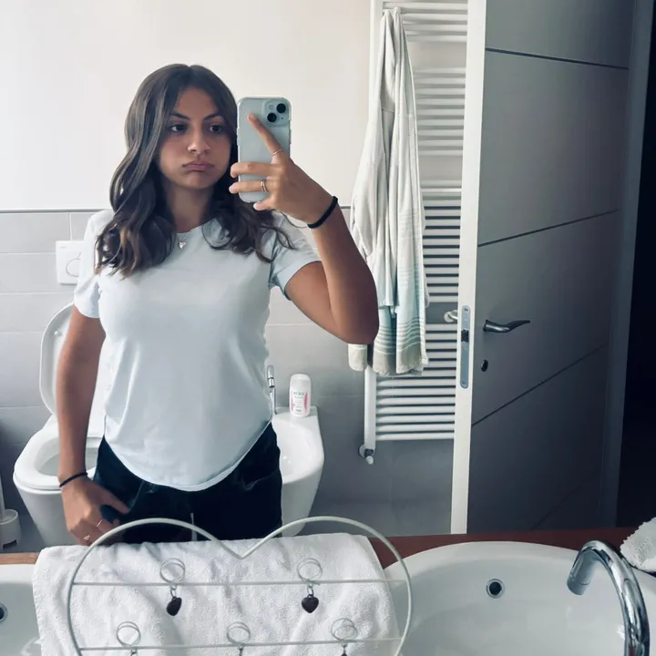 la_castro26