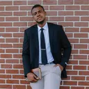 @wenderson.louis1