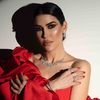 saoussen_masmoudi