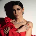 @saoussen_masmoudi