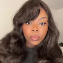 @breegabfierce