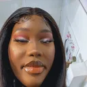 @belle___blac_