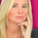 @drkimsage